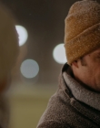 Filename=2022_-_Christmas_Plus_One_mp42139.jpg
Filesize=799KiB
Dimensions=1920x1080
Date added=Aug 11, 2025 2022_-_Christmas_Plus_One_mp42139.jpg