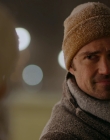 Filename=2022_-_Christmas_Plus_One_mp42140.jpg
Filesize=822KiB
Dimensions=1920x1080
Date added=Aug 11, 2025 2022_-_Christmas_Plus_One_mp42140.jpg