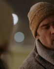 Filename=2022_-_Christmas_Plus_One_mp42147.jpg
Filesize=760KiB
Dimensions=1920x1080
Date added=Aug 11, 2025 2022_-_Christmas_Plus_One_mp42147.jpg