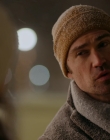 Filename=2022_-_Christmas_Plus_One_mp42148.jpg
Filesize=801KiB
Dimensions=1920x1080
Date added=Aug 11, 2025 2022_-_Christmas_Plus_One_mp42148.jpg