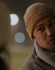Filename=2022_-_Christmas_Plus_One_mp42149.jpg
Filesize=820KiB
Dimensions=1920x1080
Date added=Aug 11, 2025 2022_-_Christmas_Plus_One_mp42149.jpg