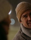Filename=2022_-_Christmas_Plus_One_mp42151.jpg
Filesize=861KiB
Dimensions=1920x1080
Date added=Aug 11, 2025 2022_-_Christmas_Plus_One_mp42151.jpg