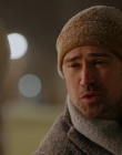 Filename=2022_-_Christmas_Plus_One_mp42156.jpg
Filesize=771KiB
Dimensions=1920x1080
Date added=Aug 11, 2025 2022_-_Christmas_Plus_One_mp42156.jpg