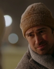 Filename=2022_-_Christmas_Plus_One_mp42157.jpg
Filesize=793KiB
Dimensions=1920x1080
Date added=Aug 11, 2025 2022_-_Christmas_Plus_One_mp42157.jpg