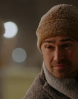 Filename=2022_-_Christmas_Plus_One_mp42158.jpg
Filesize=812KiB
Dimensions=1920x1080
Date added=Aug 11, 2025 2022_-_Christmas_Plus_One_mp42158.jpg