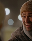 Filename=2022_-_Christmas_Plus_One_mp42163.jpg
Filesize=822KiB
Dimensions=1920x1080
Date added=Aug 11, 2025 2022_-_Christmas_Plus_One_mp42163.jpg