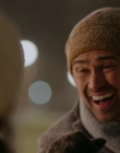 Filename=2022_-_Christmas_Plus_One_mp42164.jpg
Filesize=737KiB
Dimensions=1920x1080
Date added=Aug 11, 2025 2022_-_Christmas_Plus_One_mp42164.jpg