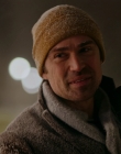 Filename=2022_-_Christmas_Plus_One_mp42167.jpg
Filesize=834KiB
Dimensions=1920x1080
Date added=Aug 11, 2025 2022_-_Christmas_Plus_One_mp42167.jpg