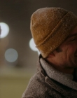Filename=2022_-_Christmas_Plus_One_mp42168.jpg
Filesize=820KiB
Dimensions=1920x1080
Date added=Aug 11, 2025 2022_-_Christmas_Plus_One_mp42168.jpg