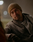 Filename=2022_-_Christmas_Plus_One_mp42173.jpg
Filesize=912KiB
Dimensions=1920x1080
Date added=Aug 11, 2025 2022_-_Christmas_Plus_One_mp42173.jpg