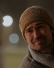 Filename=2022_-_Christmas_Plus_One_mp42182.jpg
Filesize=795KiB
Dimensions=1920x1080
Date added=Aug 11, 2025 2022_-_Christmas_Plus_One_mp42182.jpg