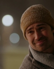 Filename=2022_-_Christmas_Plus_One_mp42183.jpg
Filesize=817KiB
Dimensions=1920x1080
Date added=Aug 11, 2025 2022_-_Christmas_Plus_One_mp42183.jpg