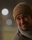 Filename=2022_-_Christmas_Plus_One_mp42184.jpg
Filesize=810KiB
Dimensions=1920x1080
Date added=Aug 11, 2025 2022_-_Christmas_Plus_One_mp42184.jpg
