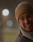 Filename=2022_-_Christmas_Plus_One_mp42185.jpg
Filesize=810KiB
Dimensions=1920x1080
Date added=Aug 11, 2025 2022_-_Christmas_Plus_One_mp42185.jpg
