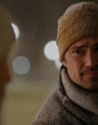 Filename=2022_-_Christmas_Plus_One_mp42189.jpg
Filesize=817KiB
Dimensions=1920x1080
Date added=Aug 11, 2025 2022_-_Christmas_Plus_One_mp42189.jpg