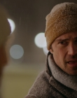 Filename=2022_-_Christmas_Plus_One_mp42190.jpg
Filesize=810KiB
Dimensions=1920x1080
Date added=Aug 11, 2025 2022_-_Christmas_Plus_One_mp42190.jpg