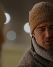 Filename=2022_-_Christmas_Plus_One_mp42191.jpg
Filesize=844KiB
Dimensions=1920x1080
Date added=Aug 11, 2025 2022_-_Christmas_Plus_One_mp42191.jpg