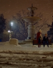 Filename=2022_-_Christmas_Plus_One_mp42193.jpg
Filesize=1079KiB
Dimensions=1920x1080
Date added=Aug 11, 2025 2022_-_Christmas_Plus_One_mp42193.jpg
