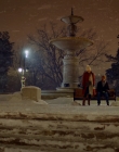 Filename=2022_-_Christmas_Plus_One_mp42194.jpg
Filesize=1075KiB
Dimensions=1920x1080
Date added=Aug 11, 2025 2022_-_Christmas_Plus_One_mp42194.jpg