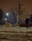 Filename=2022_-_Christmas_Plus_One_mp42196.jpg
Filesize=1070KiB
Dimensions=1920x1080
Date added=Aug 11, 2025 2022_-_Christmas_Plus_One_mp42196.jpg