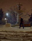 Filename=2022_-_Christmas_Plus_One_mp42197.jpg
Filesize=1071KiB
Dimensions=1920x1080
Date added=Aug 11, 2025 2022_-_Christmas_Plus_One_mp42197.jpg
