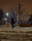 Filename=2022_-_Christmas_Plus_One_mp42198.jpg
Filesize=1060KiB
Dimensions=1920x1080
Date added=Aug 11, 2025 2022_-_Christmas_Plus_One_mp42198.jpg