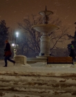 Filename=2022_-_Christmas_Plus_One_mp42199.jpg
Filesize=1059KiB
Dimensions=1920x1080
Date added=Aug 11, 2025 2022_-_Christmas_Plus_One_mp42199.jpg
