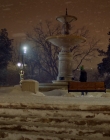 Filename=2022_-_Christmas_Plus_One_mp42200.jpg
Filesize=1066KiB
Dimensions=1920x1080
Date added=Aug 11, 2025 2022_-_Christmas_Plus_One_mp42200.jpg