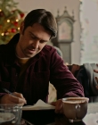Filename=2022_-_Christmas_Plus_One_mp42313.jpg
Filesize=934KiB
Dimensions=1920x1080
Date added=Aug 11, 2025 2022_-_Christmas_Plus_One_mp42313.jpg