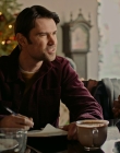 Filename=2022_-_Christmas_Plus_One_mp42314.jpg
Filesize=942KiB
Dimensions=1920x1080
Date added=Aug 11, 2025 2022_-_Christmas_Plus_One_mp42314.jpg
