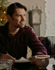 Filename=2022_-_Christmas_Plus_One_mp42315.jpg
Filesize=953KiB
Dimensions=1920x1080
Date added=Aug 11, 2025 2022_-_Christmas_Plus_One_mp42315.jpg