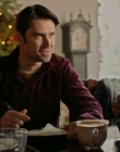Filename=2022_-_Christmas_Plus_One_mp42316.jpg
Filesize=944KiB
Dimensions=1920x1080
Date added=Aug 11, 2025 2022_-_Christmas_Plus_One_mp42316.jpg