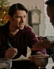 Filename=2022_-_Christmas_Plus_One_mp42327.jpg
Filesize=937KiB
Dimensions=1920x1080
Date added=Aug 11, 2025 2022_-_Christmas_Plus_One_mp42327.jpg