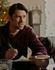 Filename=2022_-_Christmas_Plus_One_mp42328.jpg
Filesize=961KiB
Dimensions=1920x1080
Date added=Aug 11, 2025 2022_-_Christmas_Plus_One_mp42328.jpg