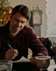 Filename=2022_-_Christmas_Plus_One_mp42329.jpg
Filesize=956KiB
Dimensions=1920x1080
Date added=Aug 11, 2025 2022_-_Christmas_Plus_One_mp42329.jpg