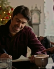 Filename=2022_-_Christmas_Plus_One_mp42330.jpg
Filesize=948KiB
Dimensions=1920x1080
Date added=Aug 11, 2025 2022_-_Christmas_Plus_One_mp42330.jpg