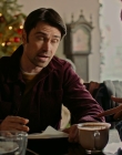 Filename=2022_-_Christmas_Plus_One_mp42331.jpg
Filesize=944KiB
Dimensions=1920x1080
Date added=Aug 11, 2025 2022_-_Christmas_Plus_One_mp42331.jpg