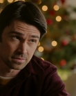 Filename=2022_-_Christmas_Plus_One_mp42332.jpg
Filesize=775KiB
Dimensions=1920x1080
Date added=Aug 11, 2025 2022_-_Christmas_Plus_One_mp42332.jpg