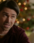 Filename=2022_-_Christmas_Plus_One_mp42333.jpg
Filesize=777KiB
Dimensions=1920x1080
Date added=Aug 11, 2025 2022_-_Christmas_Plus_One_mp42333.jpg