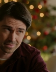 Filename=2022_-_Christmas_Plus_One_mp42334.jpg
Filesize=799KiB
Dimensions=1920x1080
Date added=Aug 11, 2025 2022_-_Christmas_Plus_One_mp42334.jpg