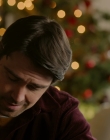 Filename=2022_-_Christmas_Plus_One_mp42335.jpg
Filesize=786KiB
Dimensions=1920x1080
Date added=Aug 11, 2025 2022_-_Christmas_Plus_One_mp42335.jpg