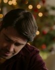 Filename=2022_-_Christmas_Plus_One_mp42336.jpg
Filesize=789KiB
Dimensions=1920x1080
Date added=Aug 11, 2025 2022_-_Christmas_Plus_One_mp42336.jpg