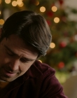 Filename=2022_-_Christmas_Plus_One_mp42337.jpg
Filesize=809KiB
Dimensions=1920x1080
Date added=Aug 11, 2025 2022_-_Christmas_Plus_One_mp42337.jpg