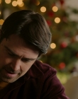 Filename=2022_-_Christmas_Plus_One_mp42338.jpg
Filesize=813KiB
Dimensions=1920x1080
Date added=Aug 11, 2025 2022_-_Christmas_Plus_One_mp42338.jpg