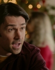 Filename=2022_-_Christmas_Plus_One_mp42339.jpg
Filesize=799KiB
Dimensions=1920x1080
Date added=Aug 11, 2025 2022_-_Christmas_Plus_One_mp42339.jpg