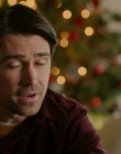 Filename=2022_-_Christmas_Plus_One_mp42340.jpg
Filesize=814KiB
Dimensions=1920x1080
Date added=Aug 11, 2025 2022_-_Christmas_Plus_One_mp42340.jpg