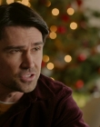 Filename=2022_-_Christmas_Plus_One_mp42341.jpg
Filesize=815KiB
Dimensions=1920x1080
Date added=Aug 11, 2025 2022_-_Christmas_Plus_One_mp42341.jpg