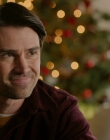 Filename=2022_-_Christmas_Plus_One_mp42343.jpg
Filesize=811KiB
Dimensions=1920x1080
Date added=Aug 11, 2025 2022_-_Christmas_Plus_One_mp42343.jpg