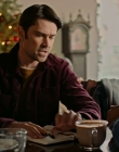 Filename=2022_-_Christmas_Plus_One_mp42344.jpg
Filesize=928KiB
Dimensions=1920x1080
Date added=Aug 11, 2025 2022_-_Christmas_Plus_One_mp42344.jpg