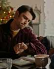 Filename=2022_-_Christmas_Plus_One_mp42345.jpg
Filesize=955KiB
Dimensions=1920x1080
Date added=Aug 11, 2025 2022_-_Christmas_Plus_One_mp42345.jpg
